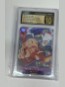 Monkey D.LUffy P-041