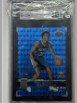 Trey Murphy III｜#232｜Blue 55/99